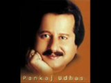 Aankhe by Pankaj Udas