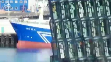 Premio para el auditorio Harpa de Reikiavik | Euromaxx