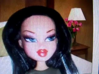 So Brittany's Not Flying This Weekend Because I Got a Craving For a Shell Steak