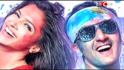 'Yeh Jawani Hai Deewani' enters 100 crore club