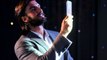Ranveer Singh Quits TV Cell Phone For Lootera