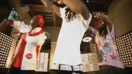 Illuminati Przemysł Muzyczny (4-11)