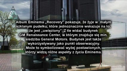 Illuminati Przemysł Muzyczny (9-11)