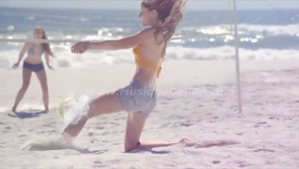 pub Wilkinson Hydro Silk 2013 [HQ]