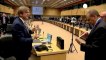 Verhofstadt, Cohn-Bendit win 'European Leader' prize