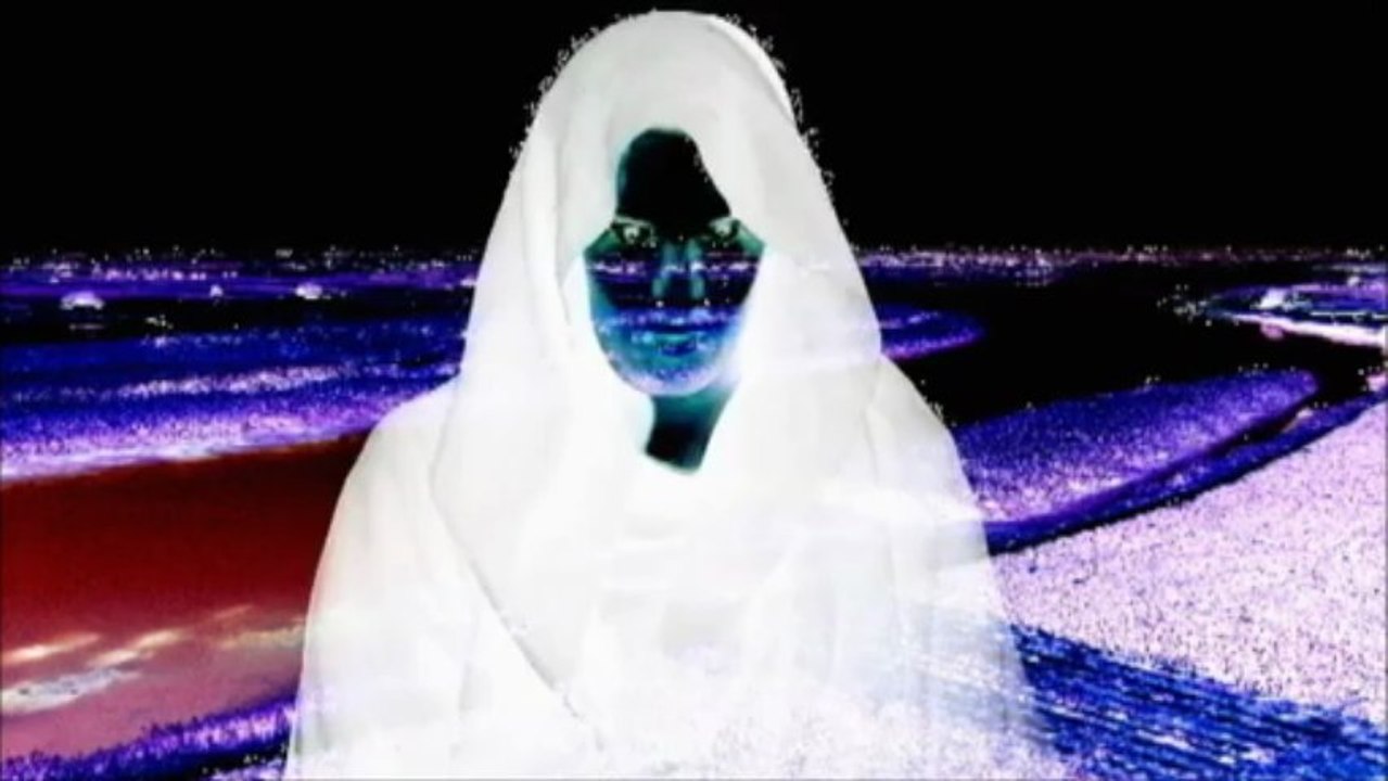 Omer Pasha-The Rivers Medley 2 (II)