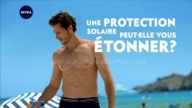 pub Nivea Sun Protect & Refresh 2013 [HQ]