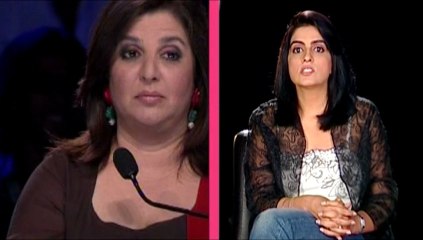 Dance India Dance Super Moms Online Review