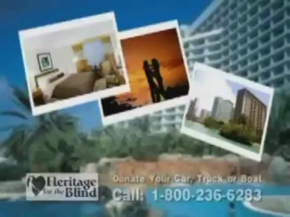 Donate Cars - The Charitable Way For Car Donations