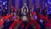 Sunny Leone Sizzles On Jhalak Dikhhla Jaa 6