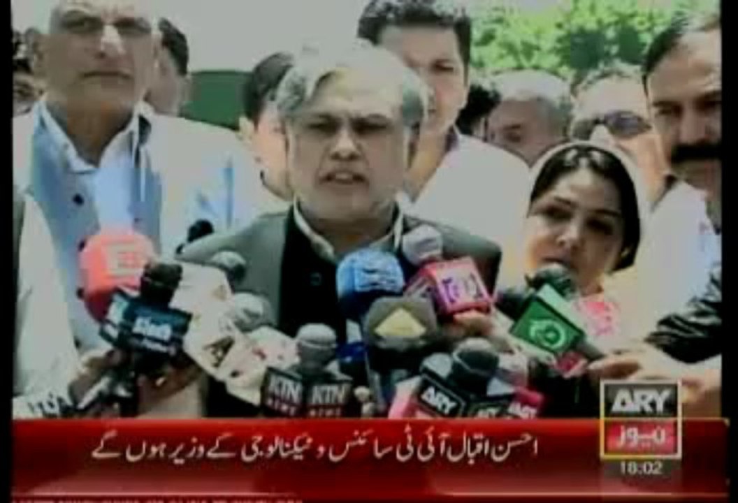 Headlines-1800-Friday-June-07-2013