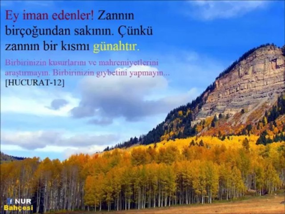 sultanım kapında bana da yer ver süper yorum