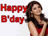 Birthday Special Shilpa Shettys Journey To Fame And Success