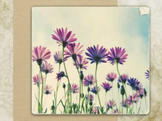 Ljubivoje Vidosavljevic i NO Carevac - Iz banju ide sejtan devojce - 1