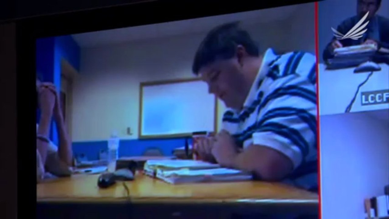 Innovations in Primary Care: Expanding Capacity to Treat Mental Health and Other Chronic Diseases