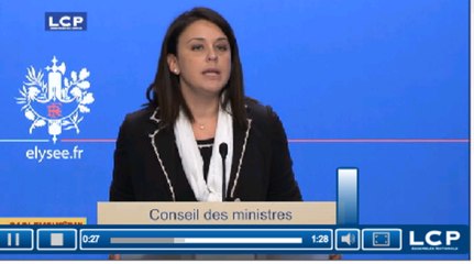 Evolution du statut d'auto-entrepreneur