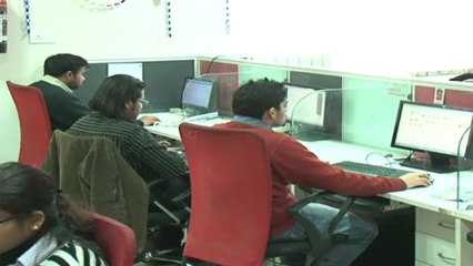 Unacceptable if US found violating Indian privacy- MEA