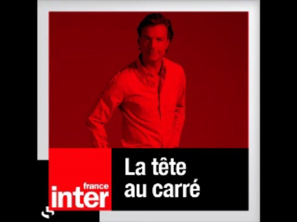 de l'enfant tyran à l'adulte roi