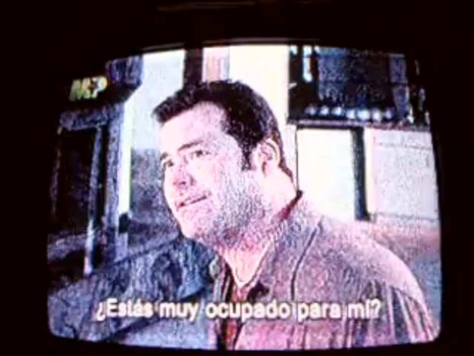Rumba