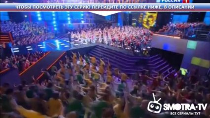 Стервы  10 серия