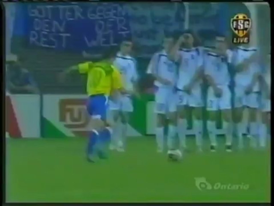 2005 (June 16) Brazil 3-Greece 0 (Confederations Cup)-.mpg