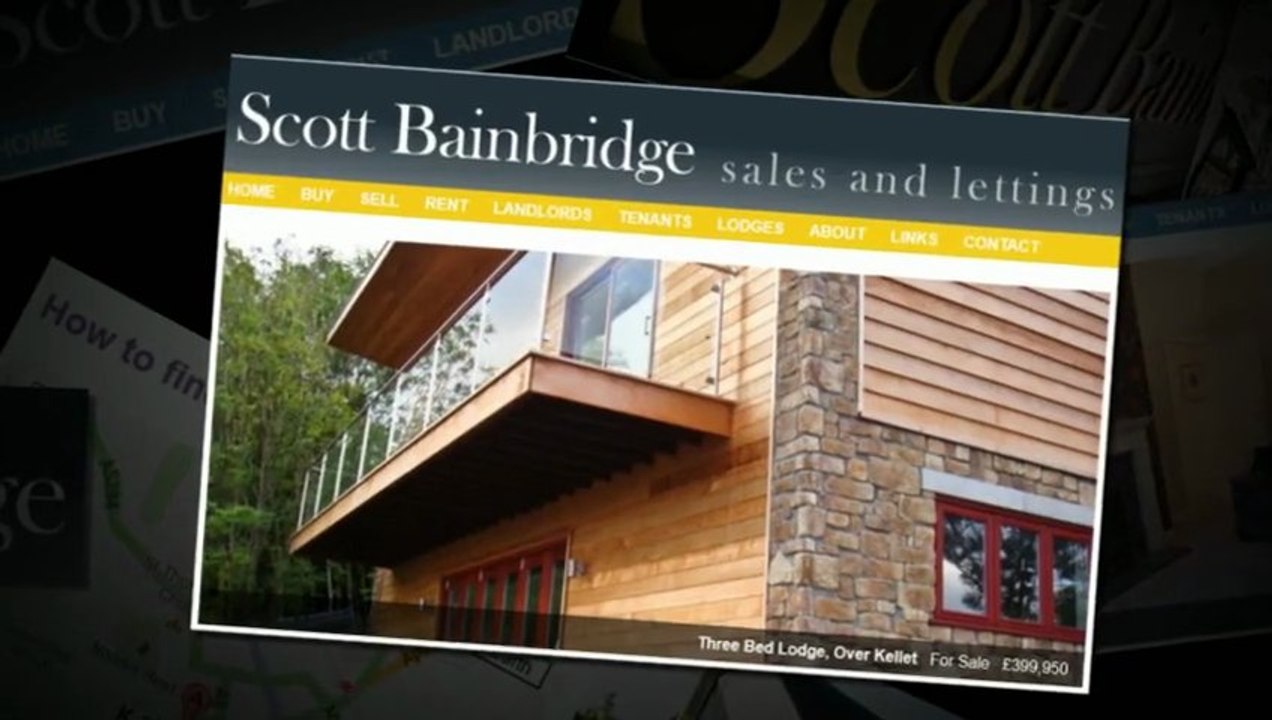 estate agents in kendal, Scott-Bainbridge, property for sale in kendal