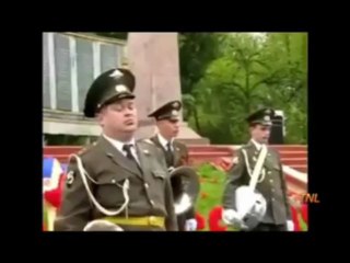 Lustige Videos aus Russland
