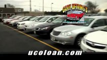 Gary Uftring's Used Car Outlet - Guaranteed Credit Approval - Used Cars Peoria IL