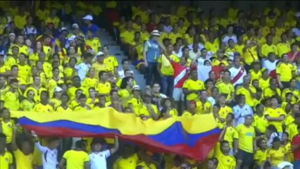 CdM 2014 - Le journal des qualifs