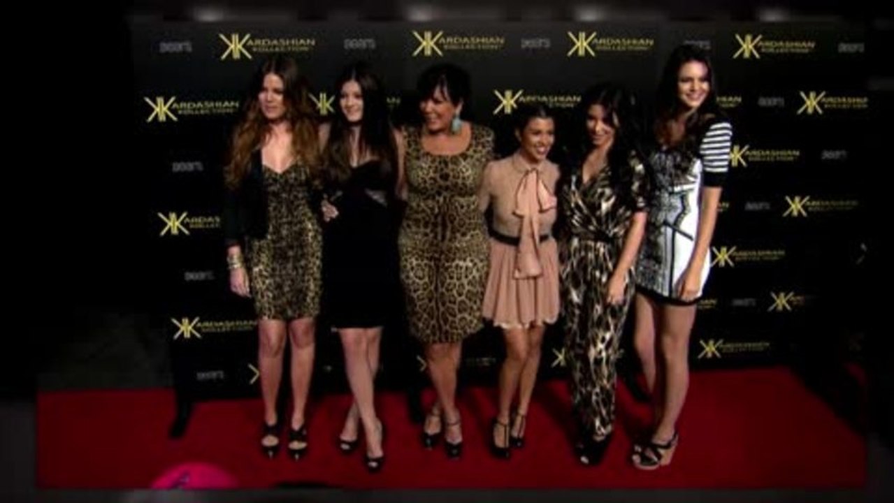 Sendungen vorgeschrieben ?