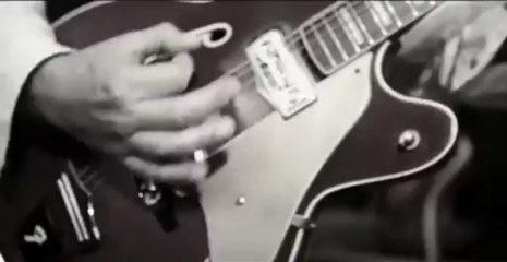 MASSIMO - Iz jednog pogleda