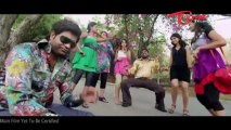 Athadu Aame O Scooter Song Teaser - Priyanka Chabra - Vennela Kishore