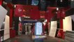 Liquidation de Virgin : des salariés occupent leurs magasins jour et nuit