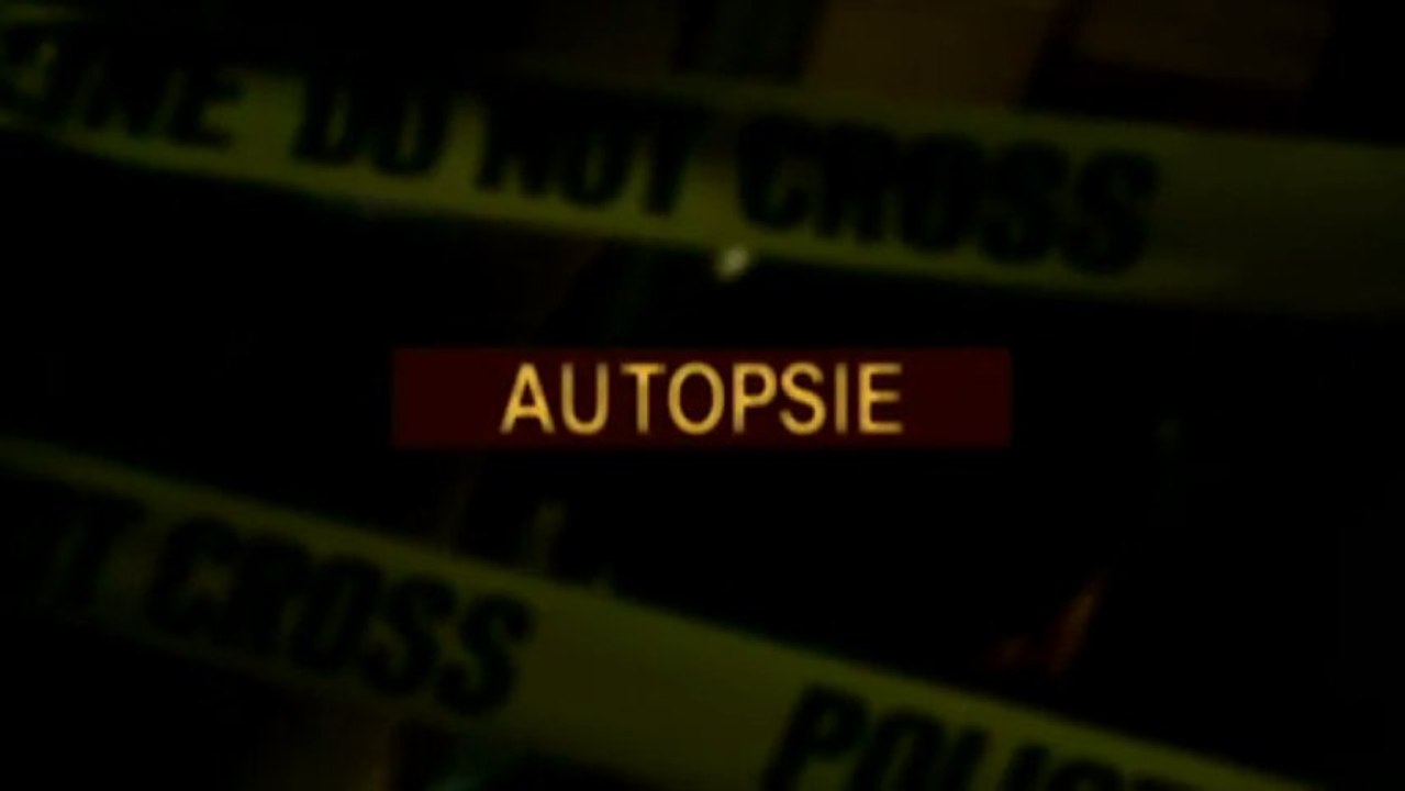 repérage fatale_Autopsie