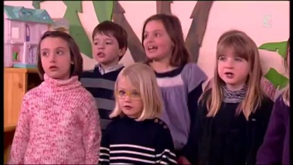 Mouchig-Dall - Merc'her 19 a viz Even