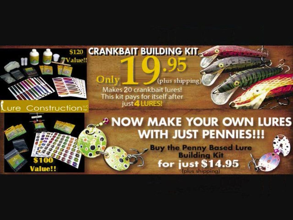 Crankbait,Fishing Lures,Buying Crankbait,Penny Lures,Rapala Lures,Rapala Crankbait,Rapala,Crankbait Lures,Best Crankbait,Best Penny Lures