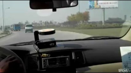 Debt Consolidation | New York