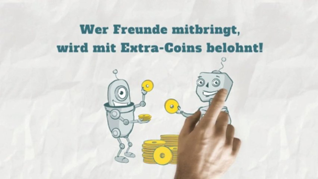 Xbox One vorbestellen & coole Prämien kassieren | Deutsch