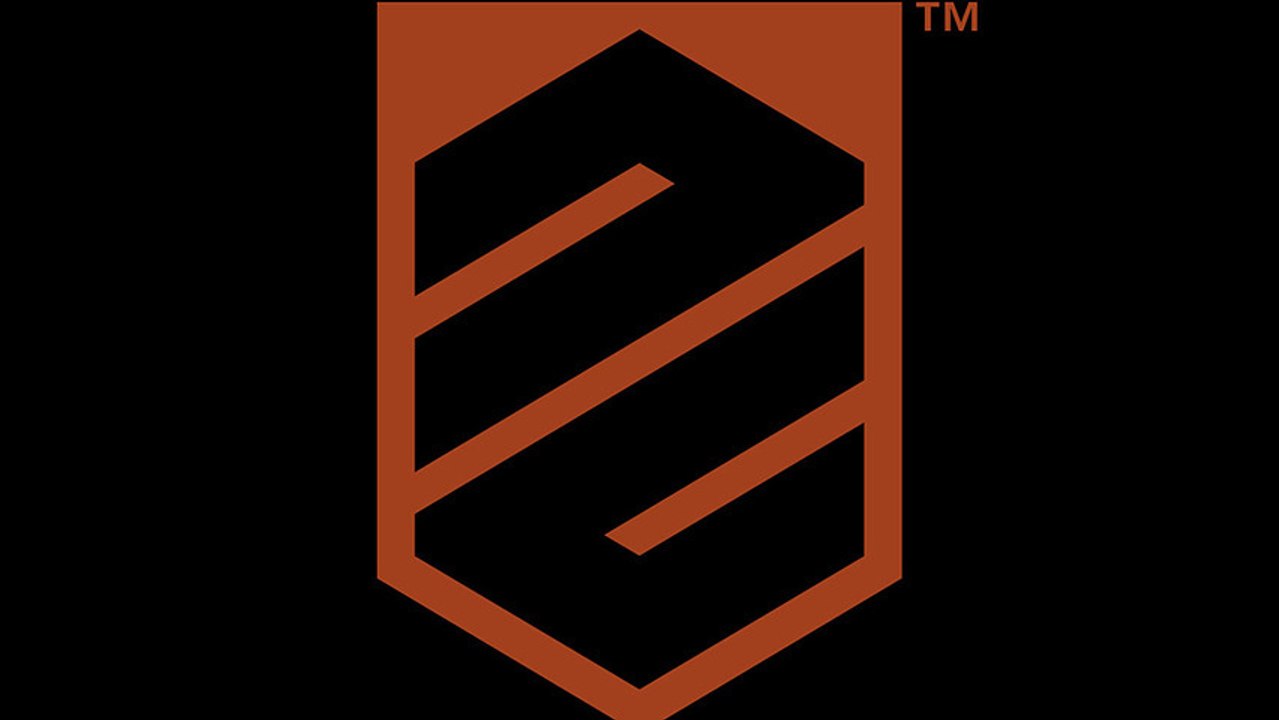 CGR Trailers - DRIVECLUB E3 2013 Trailer