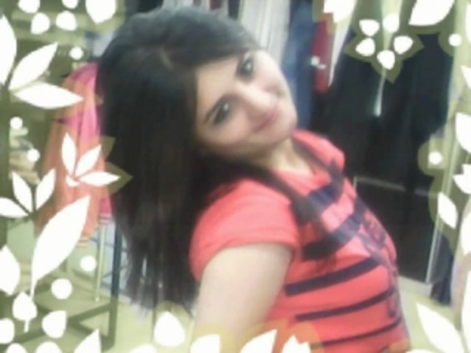 düzce arabeskrap miss esra ft qüLLü baki [ KARANLIKLAR ARDINDA ]_x264