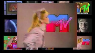 Who Created the MTV VMAs? - That Was Me