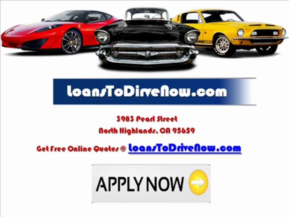 Send Request For Military Car Loan Program