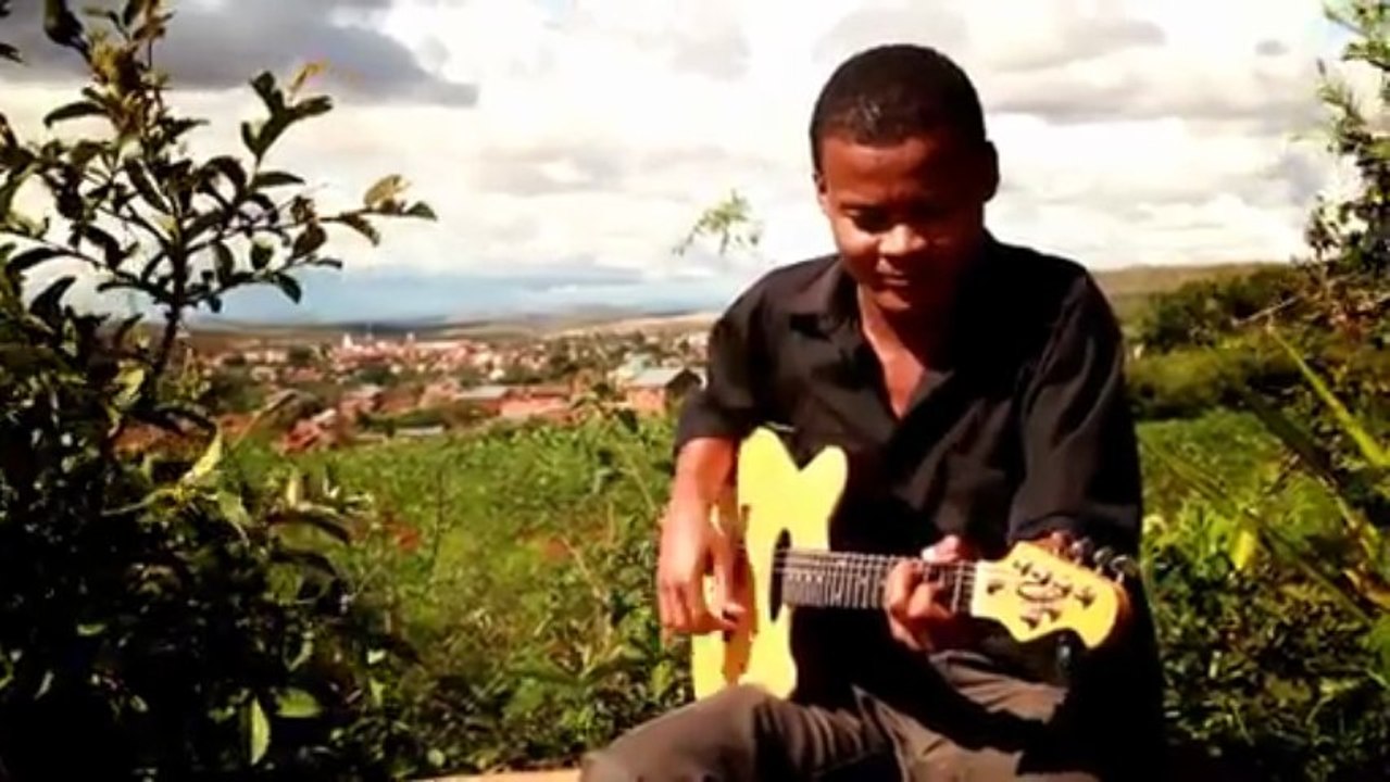 TALENTA -   Fitsapana  (gasy - malagasy)