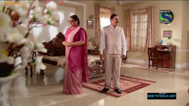 Dil Ki Nazar Se … Khoobsurat 720p 12th June 2013 Video Watch Online HD pt1