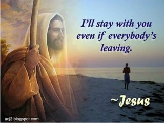 Calling On You (Jesus)  - Chicago Mass Choir