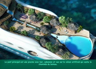 My New Address - Ma Nouvelle Adresse (PPS) [720p]