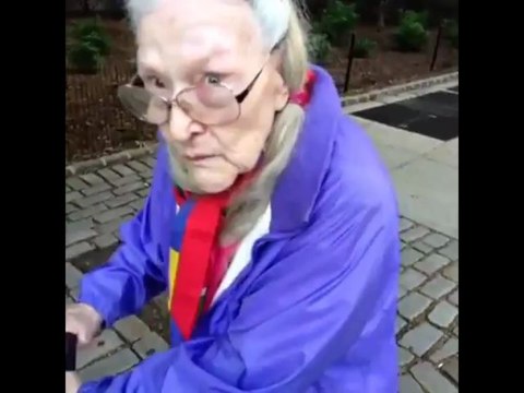 BEST VINES Compilation JUNE 2013