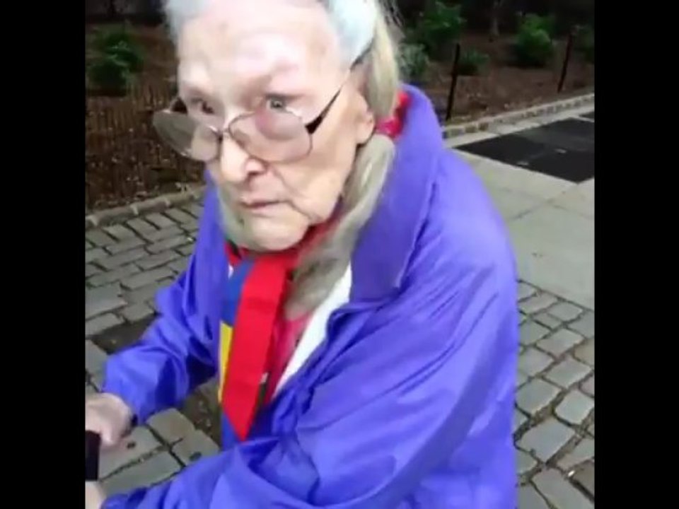 BEST VINES Compilation JUNE 2013