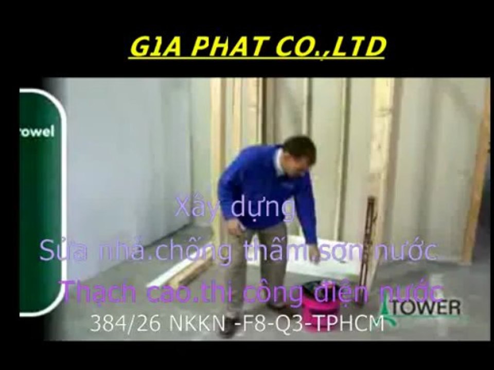 Sua duong ong nuoc tai nha quan 4,8 =)call 0907 323 053