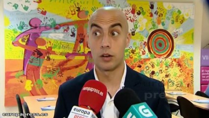 "Un asesinato no guarda relación con un tumor"